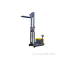 Xe tải tiếp cận tự động đầy đủ bán buôn